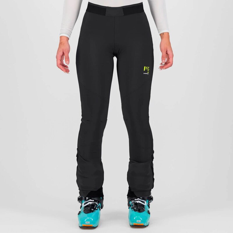 Karpos Pantalons Alagna Evo W Pants - Femme