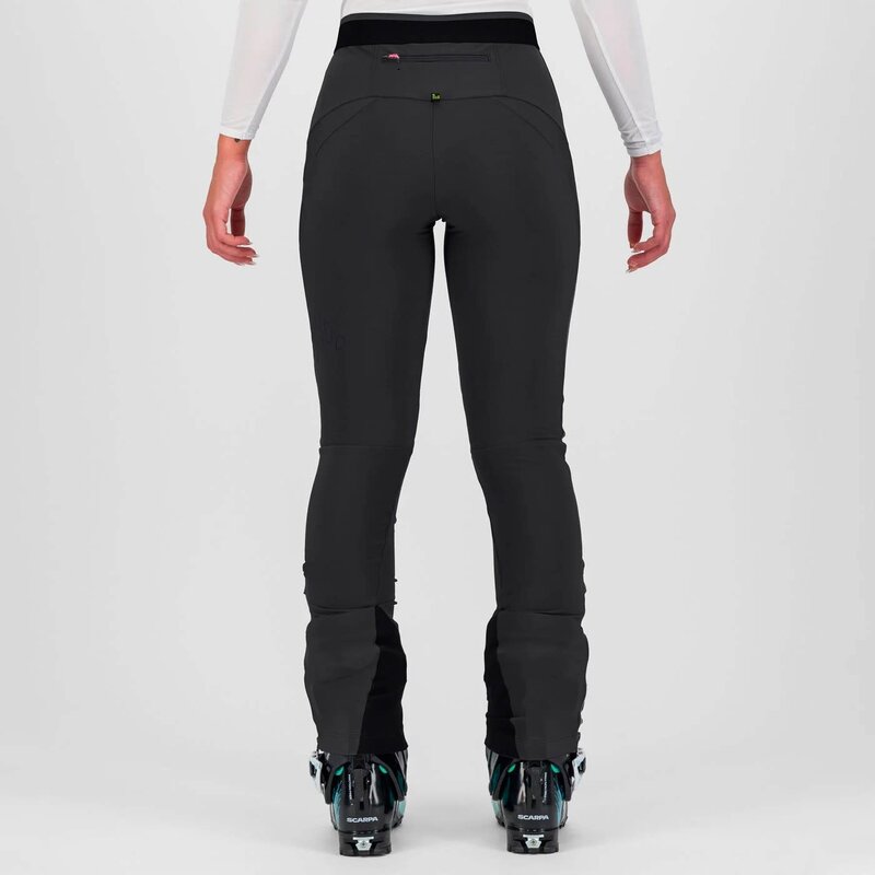 Karpos Pantalons Alagna Evo W Pants - Femme