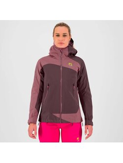 Karpos Manteau Marmolada W Jacket - Femme