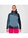 Karpos Manteau Marmolada W Jacket - Femme