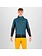 Karpos Manteau Alagna Plus Evo Jacket - Homme