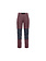Black Diamond Pantalons Women's Alpine Hybrid Pants - Femme