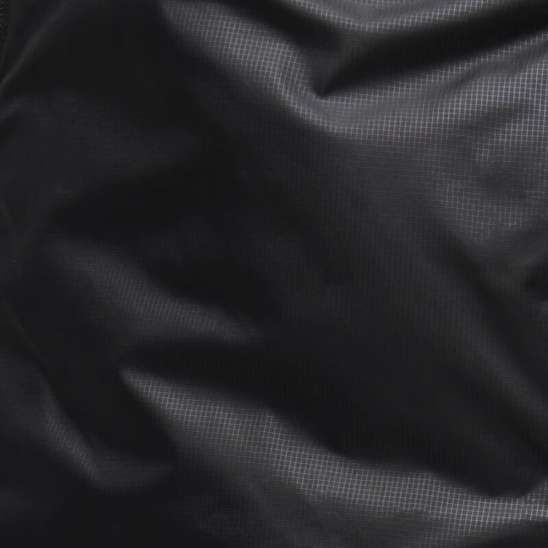 Black Diamond Manteau M Belay parka pour homme