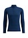 Swix Chandail demi-glissière RaceX en mérinos - Homme