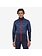 Swix Manteau isolé hybride Infinity - Homme
