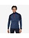 Swix Couche intermédiaire légère Infinity demi-glissière - Homme
