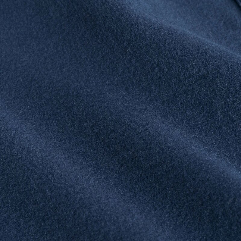 Swix Couche intermédiaire légère Infinity demi-glissière - Homme
