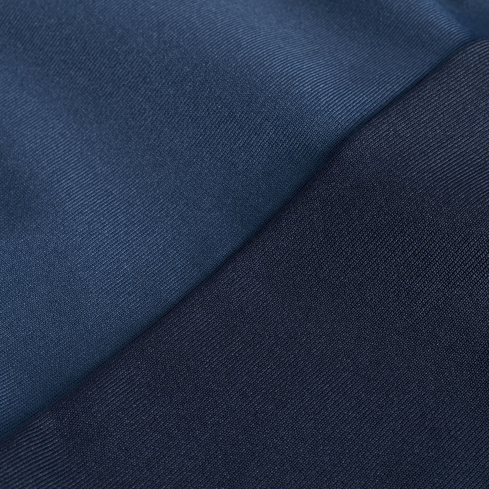 Swix Couche intermédiaire légère Infinity demi-glissière pour homme
