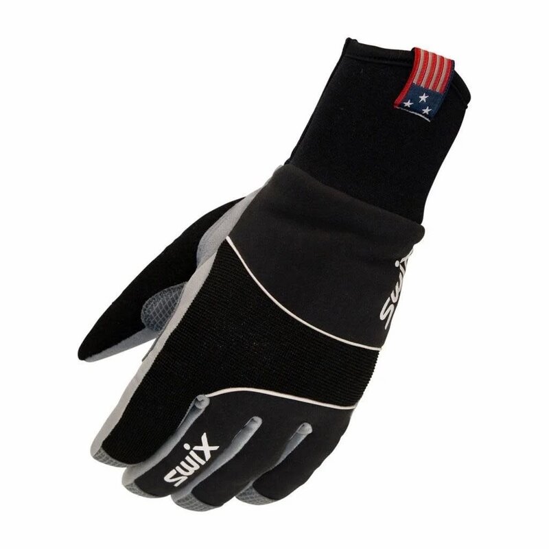 Swix Gants Star XC 3.0 Women's - Femme