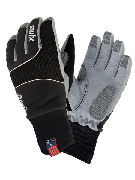 Swix Gants Star XC 3.0 Women's - Femme