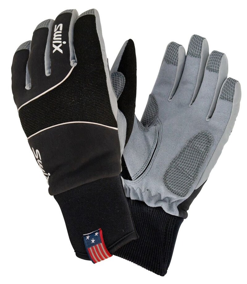 Swix Gants Star XC 3.0 Women's - Femme