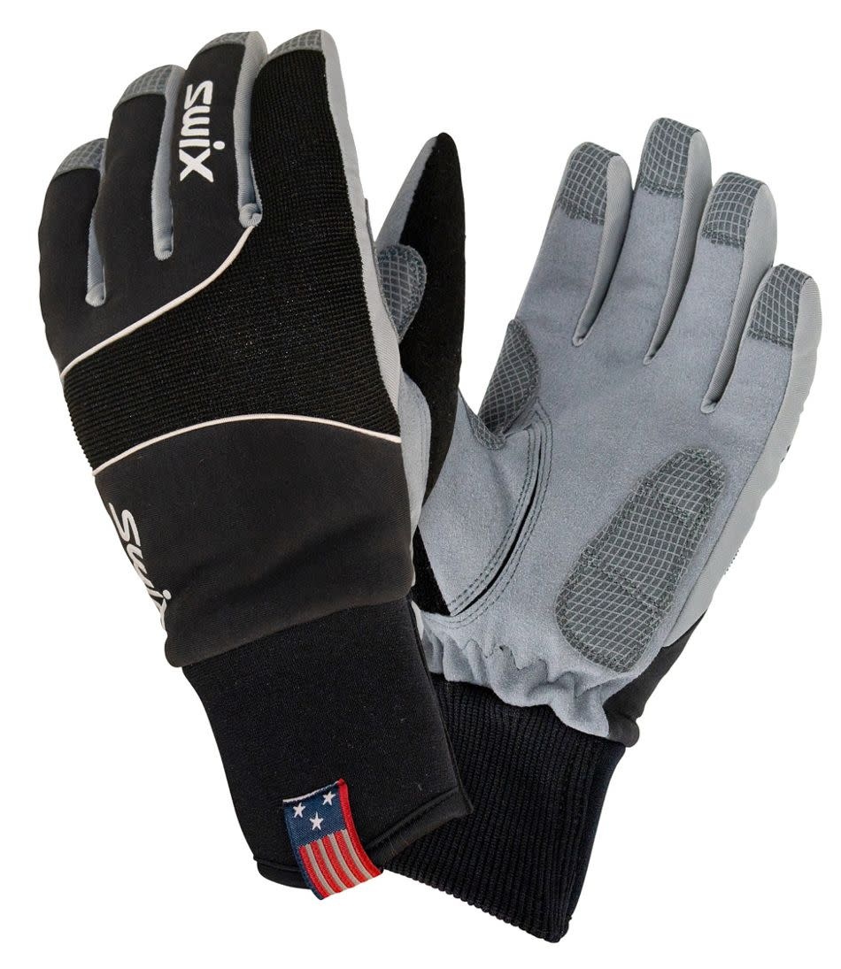 Swix Gants Star XC 3.0 pour femme