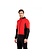 Swix Manteau Delda Men's Light Softshell Jkt - Homme