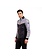Swix Manteau Mayen Men's Quilted Jacket - Homme