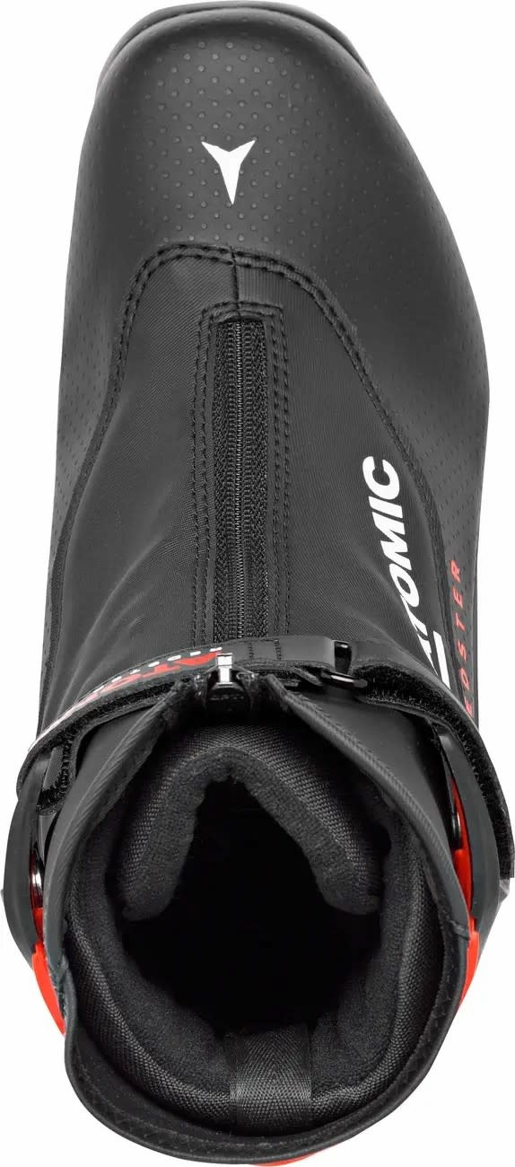 Atomic Bottes de ski de fond Redster CS Jr pour enfant