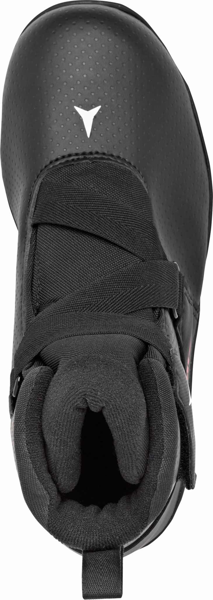 Atomic Bottes de ski de fond Pro Jr pour enfant