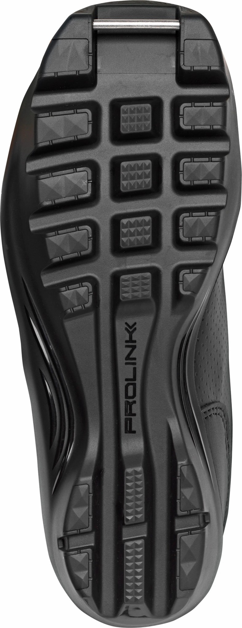 Atomic Bottes de ski de fond Pro Jr pour enfant