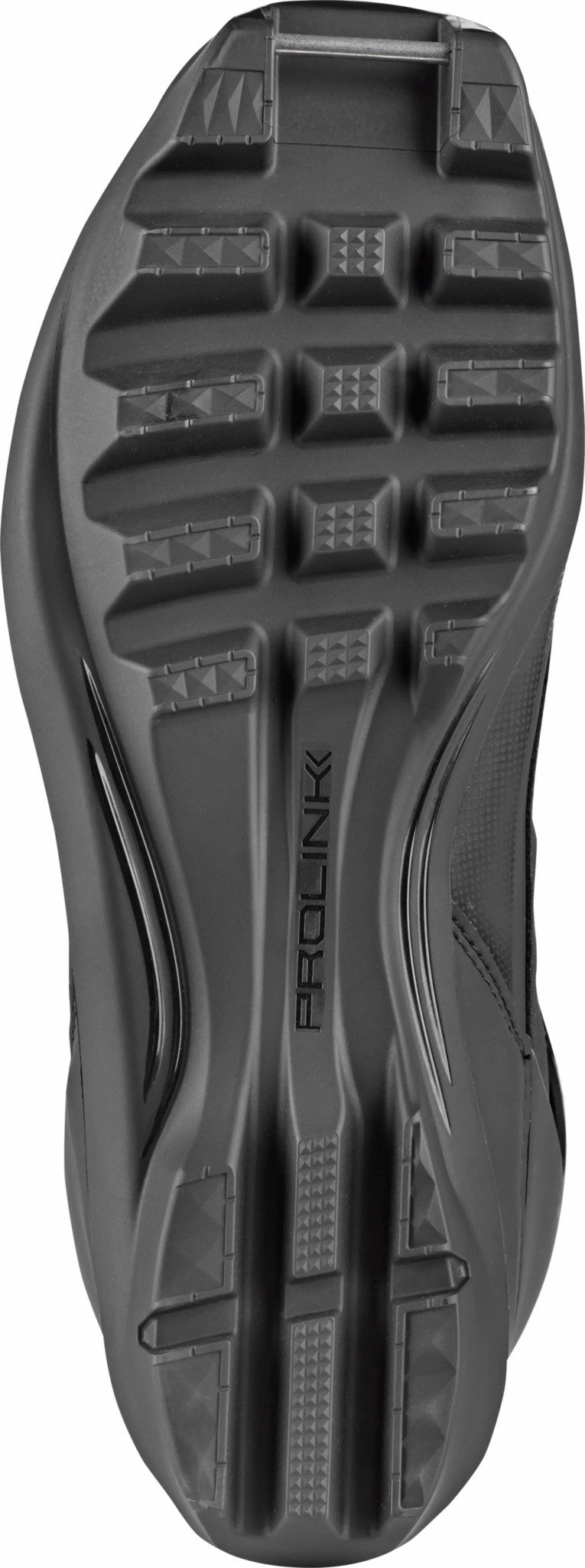 Atomic Bottes de ski de fond Savor 35 unisex