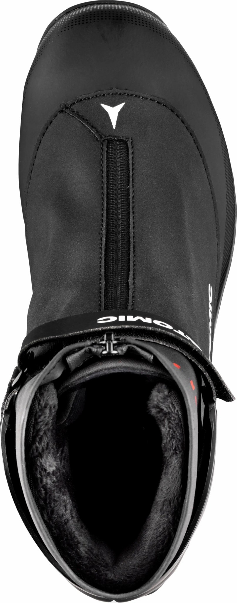 Atomic Bottes de ski de fond Savor 35 unisex