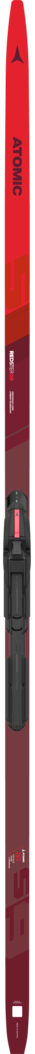 Atomic Skis de fond Redster S9 Carbon Uni