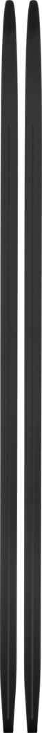 Atomic Skis de fond Redster S9 Carbon Uni