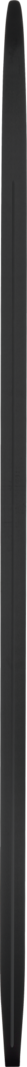 Atomic Skis de fond Redster S9 Carbon Uni