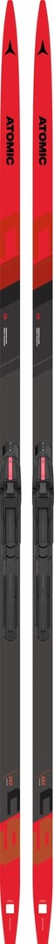Atomic Skis de fond Redster C9 Skintec