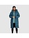 Outdoor Research Manteau Women's Coze Down Parka - Femme
