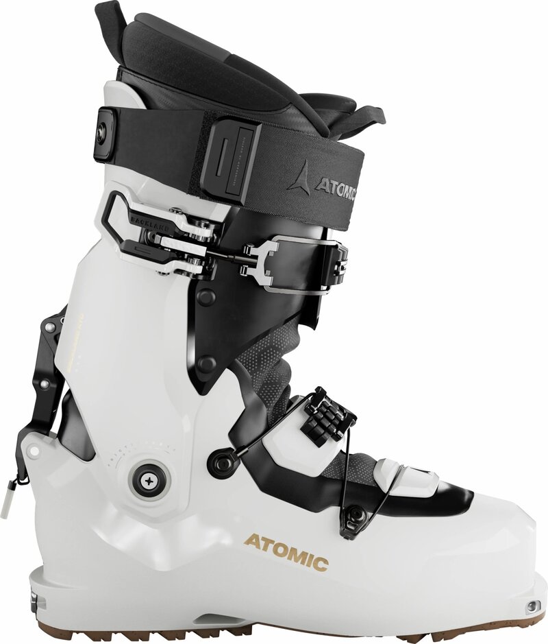 Atomic Bottes Backland XTD 105 W GW pour femme