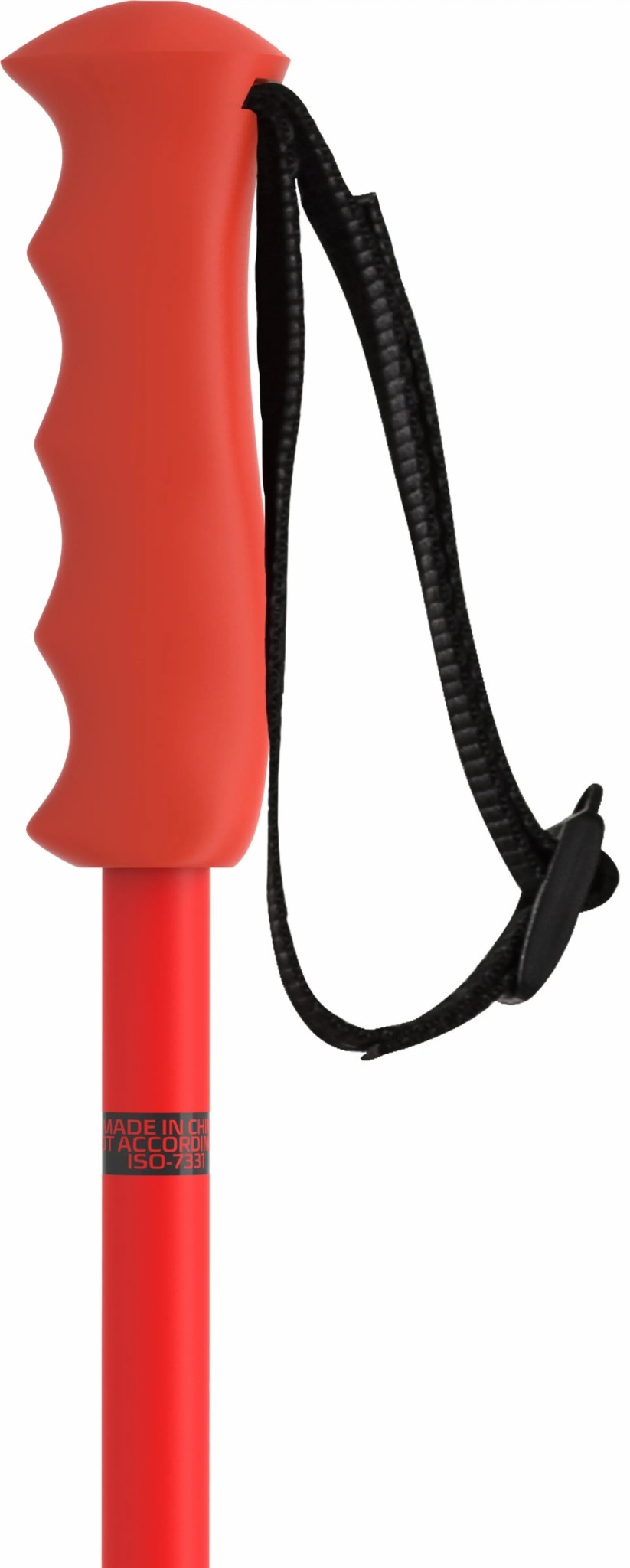 Atomic Bâtons de ski de fond Redster Jr pour enfant