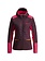 Swix Veste Horizon  femme