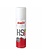 Swix Fart de glisse High Speed Liquid HS8 125 ml (-4/+4ºC)