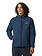 Mountain Hardwear Manteau Kor Strata Hoody pour hommes