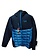 Mountain Hardwear Manteau Supercharger Insulated Jacket pour hommes