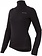 Chandail Fly Thermal Run Top pour femmes