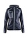 Craft Manteau Focus 2.0 Hood Jacket pour femmes
