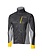 Marmot Manteau Dash Hybrid Jacket pour hommes