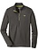 Outdoor Research Manteau Delta Hoody pour hommes Charbon (Charcoal) XL