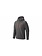 Mountain Hardwear Manteau Hooded Hueco Jacket pour hommes