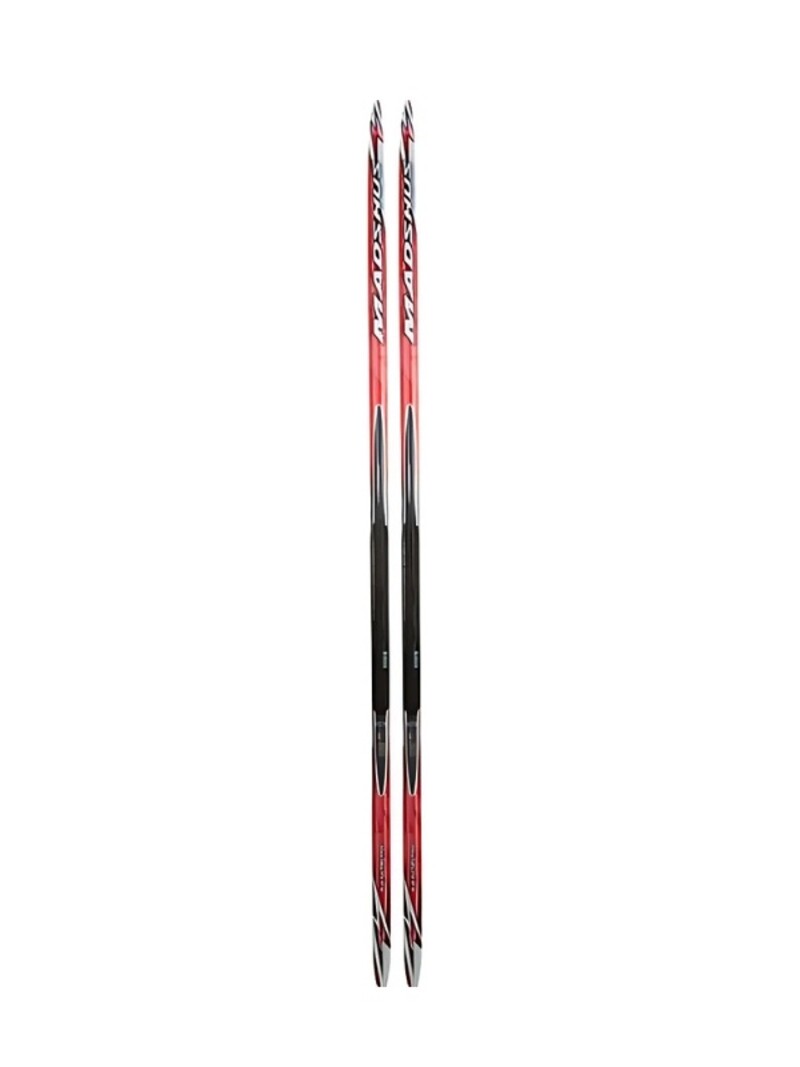 Madshus Skis de fond Nanosonic carbon classic