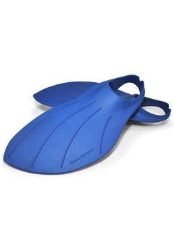 Palmes Alpha Fins XXL (14)