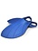 Palmes Alpha Fins XXL (14)