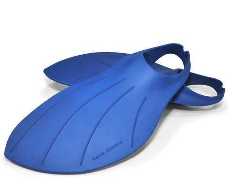 Palmes Alpha Fins XXL (14)