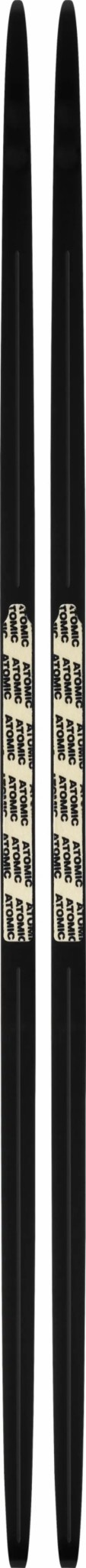 Atomic Skis de fond Redster C7 Skintec Jr - enfant