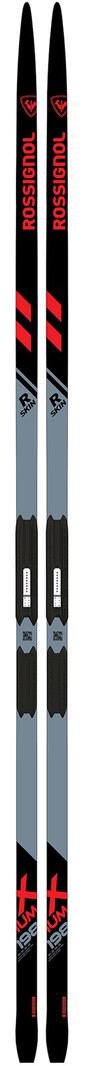 Rossignol Skis de fond X-IUM R-Skin