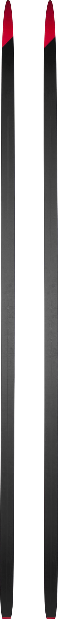 Rossignol Skis de fond X-IUM Premium+ Classic C2