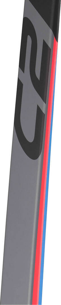 Rossignol Skis de fond X-IUM Premium+ Classic C2