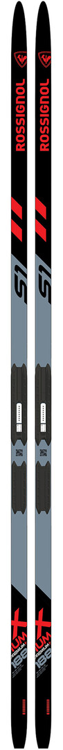 Rossignol Skis de fond X-IUM Skating Premium+ S1