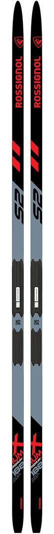 Rossignol Skis de fond X-IUM Skating Premium+ S2