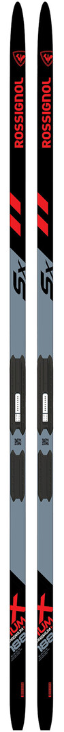 Rossignol Skis de fond X-IUM Skating Premium+ SX